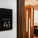 Maximapartment