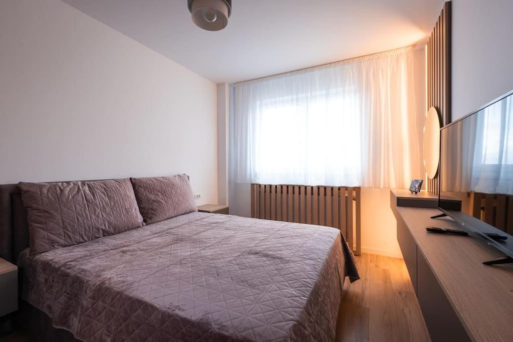 Maximapartment Appartamento